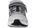 Stride Rite M2P Journey 3.0 Adapt детские кроссовки на липучке для малышей