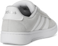 Кроссовки Adidas Grand Court Alpha 00s с подошвой Cloudfoam