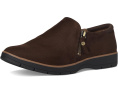 Мокасины Dr. Scholl's Nice Day Now на платформе с пеной BLOOM