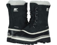 Зимние ботинки SOREL Caribou с мембраной и утеплителем ThermoPlus