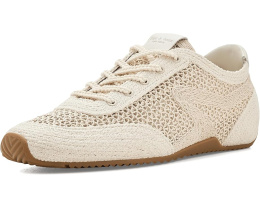 Кроссовки rag & bone Retro Runner Slim Ultra из рафии
