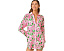 Длинный кардиган Kwitney с длинным рукавом от Lilly Pulitzer