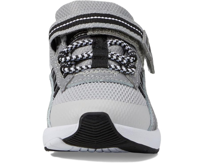 Stride Rite M2P Journey 3.0 Adapt детские кроссовки на липучке для малышей