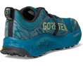 New Balance Кроссовки Fresh Foam X Hierro v8 Gore-Tex для трейлраннинга