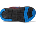 Детские кроссовки Stride Rite Sr Equilibrium Adapt со светящейся подошвой