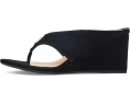 Босоножки Marchon от GUESS на платформе-танкетке