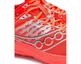 Saucony шиповки Kilkenny XC 10 Spike для кросс-кантри
