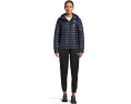Флисовые штаны TNF Performance Fleece SW The North Face