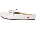Сандалии Marc Joseph New York Barbara ST с ремешком и квадратным каблуком