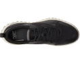 Гольф-обувь Cole Haan Zerogrand Overtake 2 с сетчатым верхом и подошвой EVA