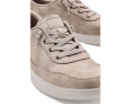 Кроссовки Slip-Ins Skip Cute от BOBS из Skechers