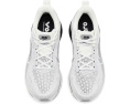 Кроссовки Nike Vomero 18 для бега по шоссе