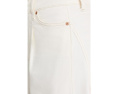Джинсы Nova в оттенке Vintage White от NYDJ