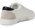 Rezume Sneaker