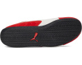 Кеды Puma Speedcat из замши для повседневной носки