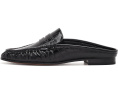 Sam Edelman туфли Louella без задника