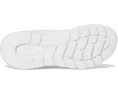 Кроссовки для тренировок Reebok Split Flex с анатомическими канавками для гибкости