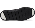 Кроссовки Cole Haan Generation Zerogrand Stitchlite с амортизацией