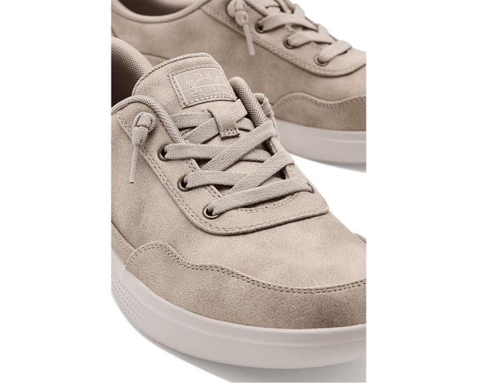Кроссовки Slip-Ins Skip Cute от BOBS из Skechers