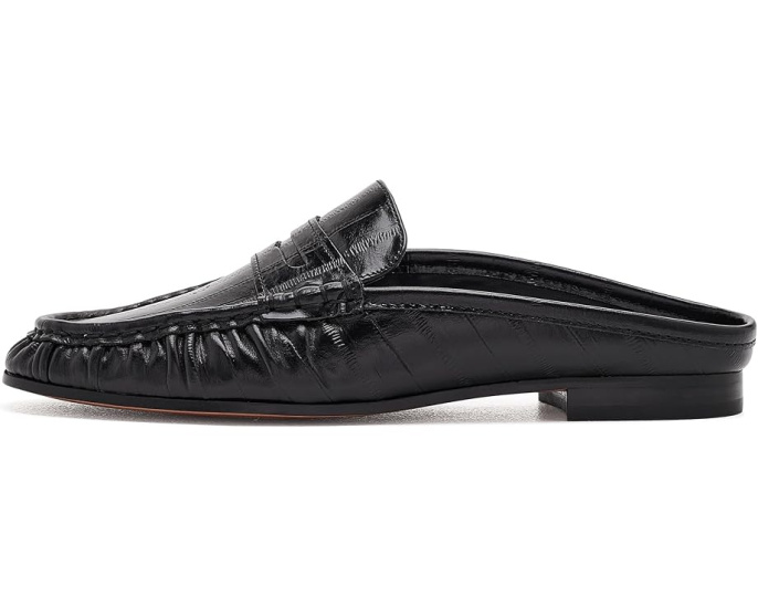 Sam Edelman туфли Louella без задника