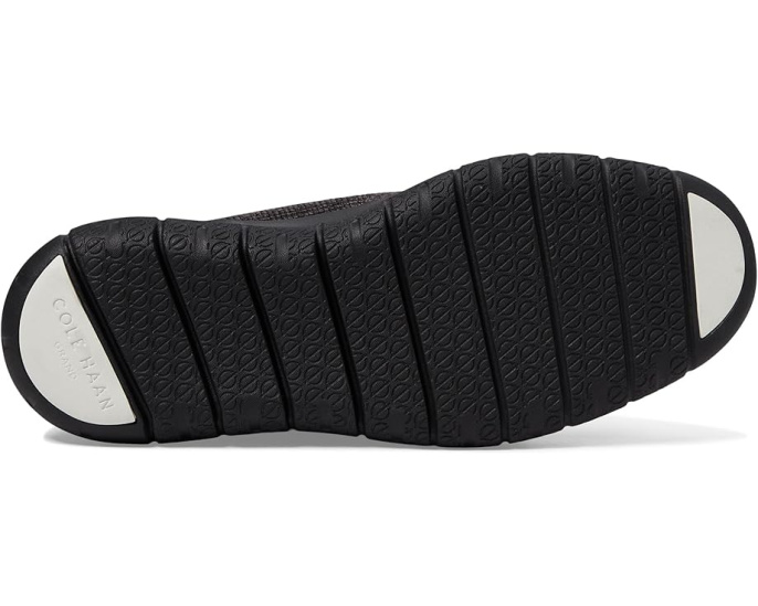 Кроссовки Cole Haan Generation Zerogrand Stitchlite с амортизацией