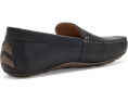 Лоферы Wavedriver от Sperry
