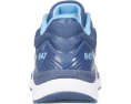 Кроссовки для ходьбы New Balance 847v4 с поддержкой стопы