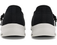 Skechers туфли Hands Free Slip-ins Serene Mary Jane с каблуком