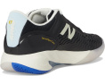 Кроссовки теннисные Fresh Foam X CT-Rally v2 New Balance