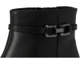 Ботинки Clarks Iridessa Air с удобным каблуком и дышащей стелькой