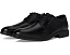 Туфли Clarks Steadwell Lace с миндалевидным носком и противоскользящей подошвой