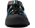 Сандалии KEEN Kids Newport H2 для детей