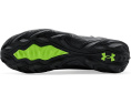 Футбольные бутсы Highlight Rm от Under Armour