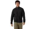 Куртка Arc'teryx Kyanite утепленная