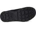 Ботильоны SKECHERS Easy Going Sweet Behavior с технологией Hands Free Slip-ins