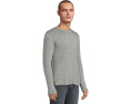 Футболка Icebreaker Merino 125 Cool-Lite Sphere с длинным рукавом
