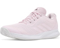 Adidas Avacourt 2 теннисные кроссовки