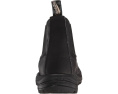Рабочие ботинки Blundstone BL491 Chelsea с системой амортизации SPS