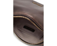 MICHAEL Michael Kors Сумка кросс-боди Bryant Small Soft на цепочке