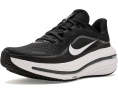 Беговые кроссовки Nike Air Winflo 12 с технологией Air Zoom
