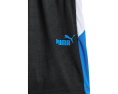 Детские шорты Recess Mesh PUMA для больших детей