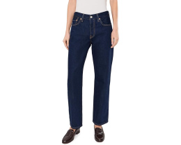 Джинсы Levi's® Premium 501 '90s Lightweight свободного кроя с прямой посадкой