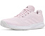 Adidas Avacourt 2 теннисные кроссовки