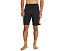 Шорты для серфинга Quiksilver Pacifico Ballena 20 с утяжкой