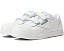 Рабочие туфли Reebok Club Memt Work EH Comp Toe с композитным мыском