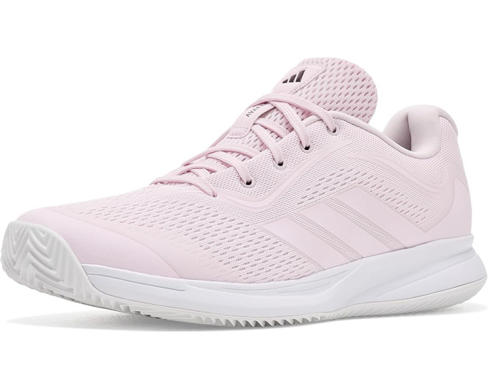 Adidas Avacourt 2 теннисные кроссовки