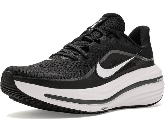 Беговые кроссовки Nike Air Winflo 12 с технологией Air Zoom