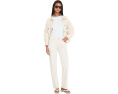 Джинсы Calie Straight от 7 For All Mankind прямого кроя