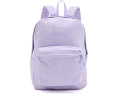 Рюкзак JanSport Superbreak Plus FX с отделением для ноутбука