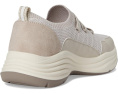 LifeStride Кроссовки Impact Slip On с эластичным трикотажным верхом